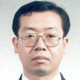 박범준