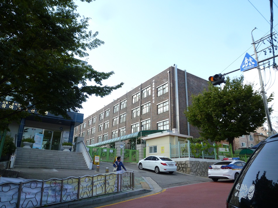 매동초등학교 /김현민
