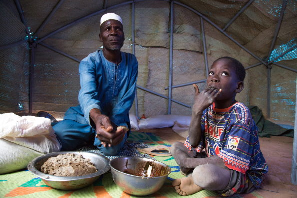 사진: 세계식량계획(WFP)