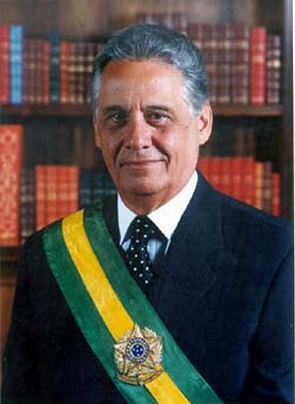 페르난두 카르두수 /위키피디아